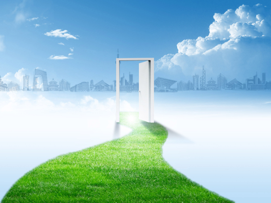 如何提高“輕觸開(kāi)關(guān)”的按鈕手感？